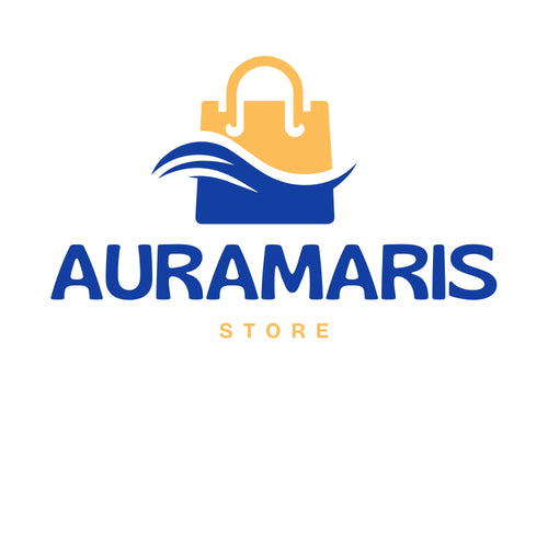 AURAMARIS